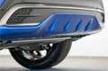 Kia XCeed 1.0 T-GDi GT-Line Edition Blauw - thumbnail 22