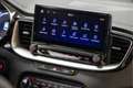 Kia XCeed 1.0 T-GDi GT-Line Edition Blauw - thumbnail 31