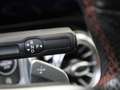 Mercedes-Benz GLB 180 Business Solution AMG / Panoramadak/ Memory/ Sfeer Zwart - thumbnail 18