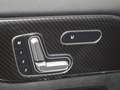 Mercedes-Benz GLB 180 Business Solution AMG / Panoramadak/ Memory/ Sfeer Zwart - thumbnail 29