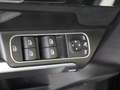 Mercedes-Benz GLB 180 Business Solution AMG / Panoramadak/ Memory/ Sfeer Zwart - thumbnail 30