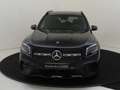 Mercedes-Benz GLB 180 Business Solution AMG / Panoramadak/ Memory/ Sfeer Zwart - thumbnail 6