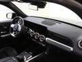 Mercedes-Benz GLB 180 Business Solution AMG / Panoramadak/ Memory/ Sfeer Zwart - thumbnail 11