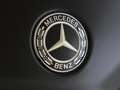 Mercedes-Benz GLB 180 Business Solution AMG / Panoramadak/ Memory/ Sfeer Zwart - thumbnail 33