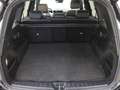 Mercedes-Benz GLB 180 Business Solution AMG / Panoramadak/ Memory/ Sfeer Zwart - thumbnail 34