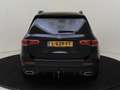 Mercedes-Benz GLB 180 Business Solution AMG / Panoramadak/ Memory/ Sfeer Zwart - thumbnail 7