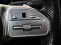 Mercedes-Benz GLB 180 Business Solution AMG / Panoramadak/ Memory/ Sfeer Zwart - thumbnail 17