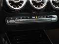 Mercedes-Benz GLB 180 Business Solution AMG / Panoramadak/ Memory/ Sfeer Zwart - thumbnail 23