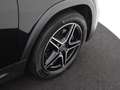 Mercedes-Benz GLB 180 Business Solution AMG / Panoramadak/ Memory/ Sfeer Zwart - thumbnail 10