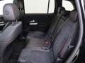 Mercedes-Benz GLB 180 Business Solution AMG / Panoramadak/ Memory/ Sfeer Zwart - thumbnail 12