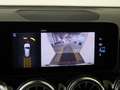 Mercedes-Benz GLB 180 Business Solution AMG / Panoramadak/ Memory/ Sfeer Zwart - thumbnail 22