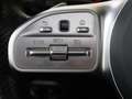 Mercedes-Benz GLB 180 Business Solution AMG / Panoramadak/ Memory/ Sfeer Zwart - thumbnail 16