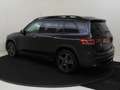 Mercedes-Benz GLB 180 Business Solution AMG / Panoramadak/ Memory/ Sfeer Zwart - thumbnail 3