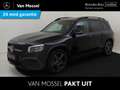 Mercedes-Benz GLB 180 Business Solution AMG / Panoramadak/ Memory/ Sfeer Zwart - thumbnail 1