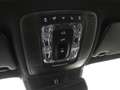 Mercedes-Benz GLB 180 Business Solution AMG / Panoramadak/ Memory/ Sfeer Zwart - thumbnail 26