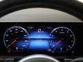 Mercedes-Benz GLB 180 Business Solution AMG / Panoramadak/ Memory/ Sfeer Zwart - thumbnail 15