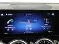 Mercedes-Benz GLB 180 Business Solution AMG / Panoramadak/ Memory/ Sfeer Zwart - thumbnail 19