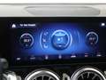 Mercedes-Benz GLB 180 Business Solution AMG / Panoramadak/ Memory/ Sfeer Zwart - thumbnail 21