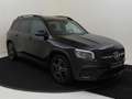 Mercedes-Benz GLB 180 Business Solution AMG / Panoramadak/ Memory/ Sfeer Zwart - thumbnail 2