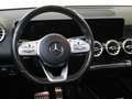 Mercedes-Benz GLB 180 Business Solution AMG / Panoramadak/ Memory/ Sfeer Zwart - thumbnail 13