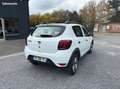 Dacia Sandero II Phase 2 1.0 SCe 12V 75 chx Blanc - thumbnail 3