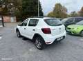 Dacia Sandero II Phase 2 1.0 SCe 12V 75 chx Blanc - thumbnail 4