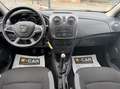 Dacia Sandero II Phase 2 1.0 SCe 12V 75 chx Blanc - thumbnail 5