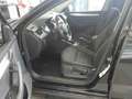 Skoda Octavia Combi 2.0 TDI DSG *LED *LM17 *TEMPO *NAVI *SHZ *D Zwart - thumbnail 8