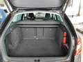 Skoda Octavia Combi 2.0 TDI DSG *LED *LM17 *TEMPO *NAVI *SHZ *D Zwart - thumbnail 7