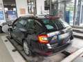 Skoda Octavia Combi 2.0 TDI DSG *LED *LM17 *TEMPO *NAVI *SHZ *D Zwart - thumbnail 5