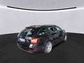 Skoda Octavia Combi 2.0 TDI DSG *LED *LM17 *TEMPO *NAVI *SHZ *D Zwart - thumbnail 3