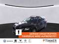 Skoda Octavia Combi 2.0 TDI DSG *LED *LM17 *TEMPO *NAVI *SHZ *D Zwart - thumbnail 1