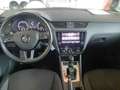 Skoda Octavia Combi 2.0 TDI DSG *LED *LM17 *TEMPO *NAVI *SHZ *D Zwart - thumbnail 6