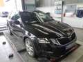 Skoda Octavia Combi 2.0 TDI DSG *LED *LM17 *TEMPO *NAVI *SHZ *D Zwart - thumbnail 4