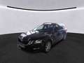 Skoda Octavia Combi 2.0 TDI DSG *LED *LM17 *TEMPO *NAVI *SHZ *D Zwart - thumbnail 2