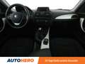 BMW 116 116i *PDC*SHZ*LIM*KLIMA* Blanc - thumbnail 15