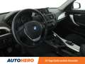 BMW 116 116i *PDC*SHZ*LIM*KLIMA* Blanc - thumbnail 11