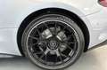 Mercedes-Benz AMG GT Coupé 63 S 4Matic+ Argent - thumbnail 14