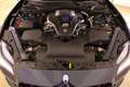 Maserati Quattroporte Quattroporte VI 2021 3.0 V6 Modena Q4 430cv auto Blu/Azzurro - thumbnail 10