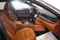 Maserati Quattroporte Quattroporte VI 2021 3.0 V6 Modena Q4 430cv auto Blu/Azzurro - thumbnail 8