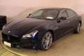 Maserati Quattroporte Quattroporte VI 2021 3.0 V6 Modena Q4 430cv auto Blu/Azzurro - thumbnail 1