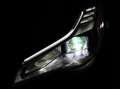 Maserati Quattroporte Quattroporte VI 2021 3.0 V6 Modena Q4 430cv auto Bleu - thumbnail 19