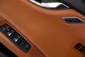 Maserati Quattroporte Quattroporte VI 2021 3.0 V6 Modena Q4 430cv auto Bleu - thumbnail 17