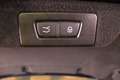 Maserati Quattroporte Quattroporte VI 2021 3.0 V6 Modena Q4 430cv auto Blu/Azzurro - thumbnail 12
