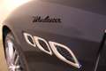 Maserati Quattroporte Quattroporte VI 2021 3.0 V6 Modena Q4 430cv auto Blu/Azzurro - thumbnail 13