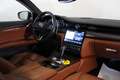 Maserati Quattroporte Quattroporte VI 2021 3.0 V6 Modena Q4 430cv auto Blu/Azzurro - thumbnail 7