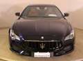 Maserati Quattroporte Quattroporte VI 2021 3.0 V6 Modena Q4 430cv auto Blu/Azzurro - thumbnail 2