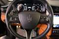 Maserati Quattroporte Quattroporte VI 2021 3.0 V6 Modena Q4 430cv auto Bleu - thumbnail 16
