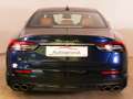 Maserati Quattroporte Quattroporte VI 2021 3.0 V6 Modena Q4 430cv auto Blu/Azzurro - thumbnail 5