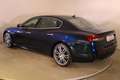 Maserati Quattroporte Quattroporte VI 2021 3.0 V6 Modena Q4 430cv auto Blu/Azzurro - thumbnail 4